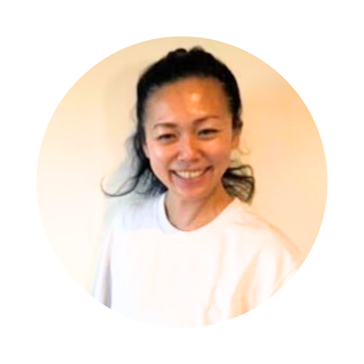 常見智子（TOMO）— フィトセラピスト／常見研究所代表